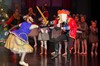 2018-12-16 The Nutcracker 029